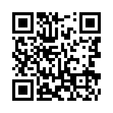 QR Code for dash:XkR88YevHd8P56XLGTMvbKT1y1Ni95J3VM