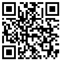 QR Code for dash:XkRDG5kJSP27yMPfW6iiefvThRHTWPrKd8