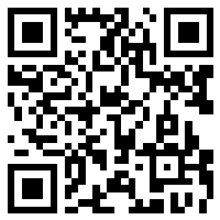 QR Code for dash:XkRLzLbRadB2Nij3oBSnVbCbGh7bCBMDkA