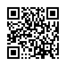 QR Code for dash:XkRNqsVRnZC2gHowAW3HaJq8J6MQBtWAmL
