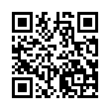 QR Code for dash:XkRTKouVqnpTHjRoeiUqAP71zfx426vsvm