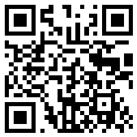 QR Code for dash:XkRdKA2XkDUzFpf5Q3vf3Br7afhUveEVGC