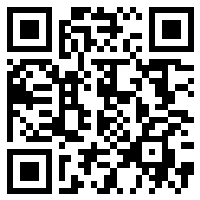 QR Code for dash:XkRdTcT87hpU6Ra9q5Kf25ebfLWrw6BqPU
