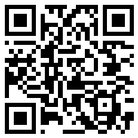 QR Code for dash:XkReG9wFf63cRYsiZPvNejroSVrNiixFP4