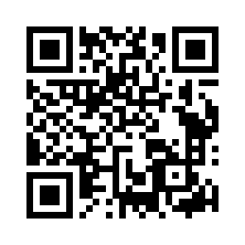 QR Code for dash:XkReaQdbNKa2vvnddwsLFJEjHqqDZoAXDZ