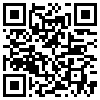 QR Code for dash:XkRgfRzASFwGuCXwJid2vkyxtxuanqfkx2