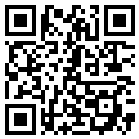 QR Code for dash:XkRiA2wfx52grGSwbXAHa73tpvUgXAarGk