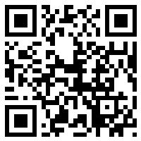 QR Code for dash:XkRipWPRCcBDHQAkR5DxZMAi4dbBEbxfxJ