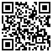 QR Code for dash:XkRj5HLS47W4JCjsEnPBGQwUCj2aF2WBt3