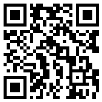 QR Code for dash:XkRjUEcpyoiJbWPaCCSD8A88ctVGcCKcaK