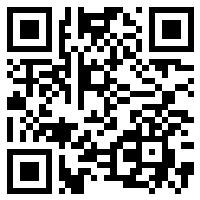 QR Code for dash:XkS48Ffos7o8a32XFu3T8RKwkddvaFz8p9