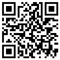 QR Code for dash:XkS5czqd7EwCzWUz8bfFZ1PX4AxukcLSZG
