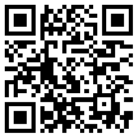 QR Code for dash:XkS8dZzP4sPWs3f9dsedMvntMBc4fMJjSs