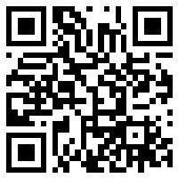QR Code for dash:XkS9SQTMMb6ibKaUbzhxJF6M2wL4fnerWf