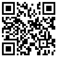 QR Code for dash:XkSChv2CMS93CZDKP48jdA2GWkHcvJLLC6