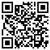 QR Code for dash:XkSF4zxokjChdnEFdcwyH2Lkdzg8on3moY