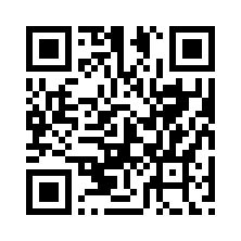 QR Code for dash:XkSHkGLp1g5FbKt5gVjMakT3ASCgQVbfmL
