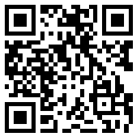 QR Code for dash:XkSPxvWHFBQz9nvuSmKL1eECpMXZsGJNdk