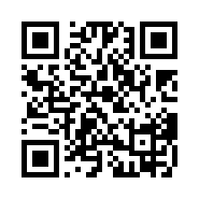 QR Code for dash:XkSR8agsQYM86vCPYFPWYCxdLppQSVeWso