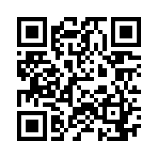 QR Code for dash:XkSTPyYKWXFtLxzMHhtwwFjwKfRKbeYjhu