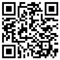 QR Code for dash:XkScZHk1KwixLTh2mLvvcC8F6kaAGFdAPF