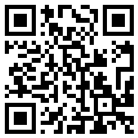 QR Code for dash:XkSfDPhG9pXaF8yKPGZrgVeAz8kJZK7WqB