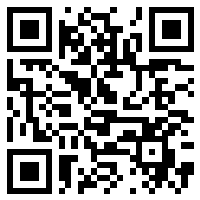 QR Code for dash:XkSgvmqJ3AJf5kcUp7PL3WFsHSCupf6KRg