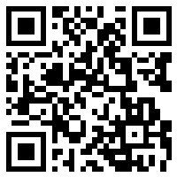 QR Code for dash:XkShMG5SyuveDour3fgnUv9CTEcrGuZXda