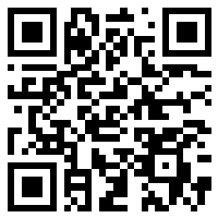 QR Code for dash:XkSjJLbxRywezzd7aSBAfUSVrf4icdSBef