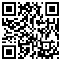 QR Code for dash:XkSmdhUdmqsNXVd2FyrMMsRR41S6uRB2WQ