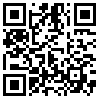 QR Code for dash:XkSnF4G49YaeQALHvmRPH3n9vC97UjhC1U