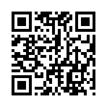 QR Code for dash:XkSoYqqxvcLQXR7SiGDvF8DAkLD5vd1PEt