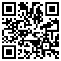 QR Code for dash:XkSuYZst2S1WKAmJM8mA7wCXMorng3eGAM