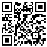 QR Code for dash:XkSxzhYwcT2VsCstK5Gr7JM8f8aSvAVQZ7