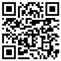 QR Code for dash:XkSyMbNARXEepdnBZKZ7tax3DPmNJZVdfh