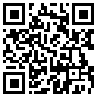 QR Code for dash:XkT3tydrf9PYrw1GUpmwhbVBJuC1vFrF5C