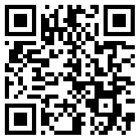QR Code for dash:XkTCtaRBNeumYSCvFvDNawUXgGXFAusdYa