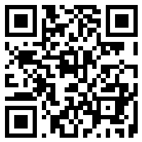 QR Code for dash:XkTMgS1c6DRTTM8MxU8foSmLC5mEMxWNFn