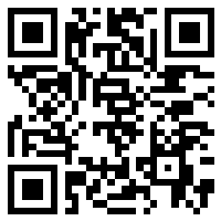 QR Code for dash:XkTMgnLLUeUPL7PzK4noAosmdq76quGNtt