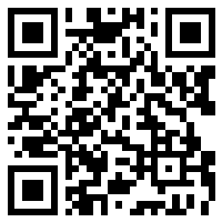 QR Code for dash:XkTSJD1Jb6anzPWEY7meEhAvUwgHCukHEG