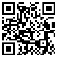 QR Code for dash:XkTXG5ML2FqHjFPN81VwbfXiTvVLaX6zfe