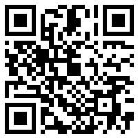 QR Code for dash:XkTZr4w4GuVMi1EXTeEif66tfmLrPMV7u9