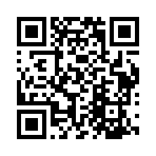 QR Code for dash:XkTaBPpVATSZN3CY9X8AfSTA2GewBZuwMN