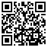 QR Code for dash:XkTazzQJVTbvdr6fdK7iaH9MtEBw8aZdnx