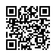 QR Code for dash:XkTb1V5Gh9i2voyf7YKLnFuMPxG2Coui3o