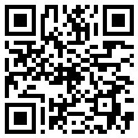 QR Code for dash:XkTbovi4RaQjvaCGbq3tefr2FtN7GkHLGu
