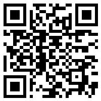 QR Code for dash:XkThnommexS39opsBgs1iydXcbu3apiLMM