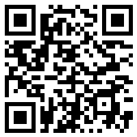 QR Code for dash:XkTiFKZFtF2vBR6RF1ZXdadUxDdJhf4gbY