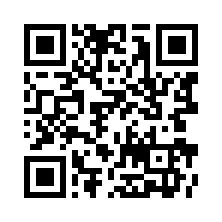 QR Code for dash:XkTiFPdE218ow5Py9cL5SjoRUKbF2saRz5