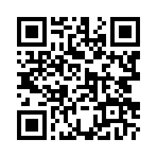 QR Code for dash:XkTkPvkkUcaATeW7BVBJVZjT1MytcG7oux